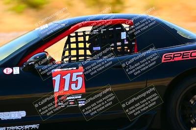 media/Sep-21-2024-Speed Ventures (Sat) [[ca63a59790]]/Red Group/Session 2 (Turn 4b)/